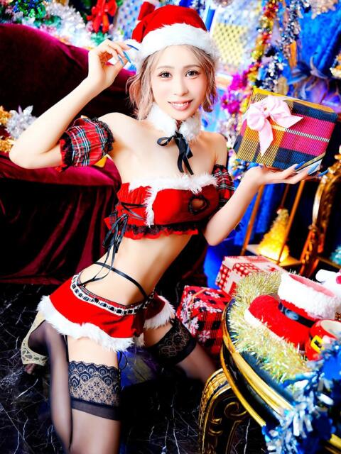 はる マリン池袋北口駅前店(ソープランド)