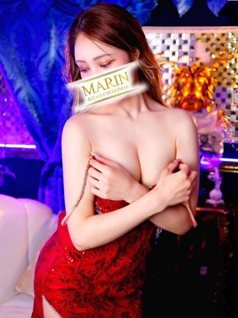 はる マリン池袋北口駅前店(ソープランド)