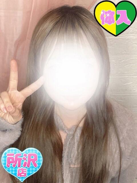 かな ふわふわコレクション川越店（デリヘル）