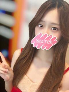 なの ビアガーデンカーニバル（池袋/おっパブ・セクキャバ）