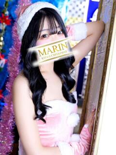 はるの マリン池袋北口駅前店（池袋/ソープ）