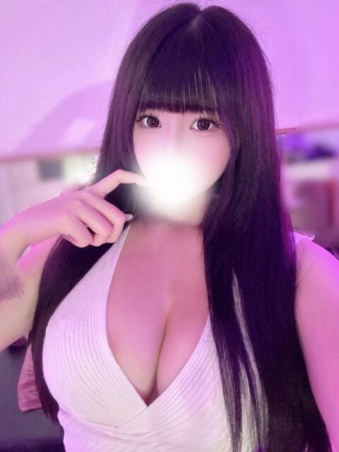 ゆゆ もみもみワンダーランド（美巨乳専門デリヘル）