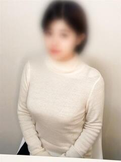 せんり 神田deピンサロ（神田/デリヘル）