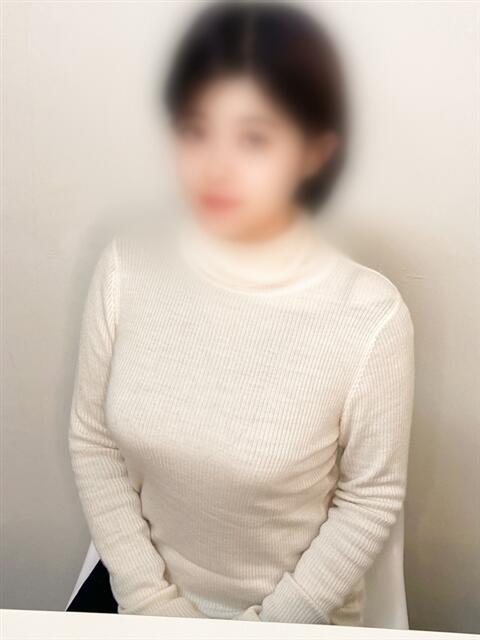 せんり 神田deピンサロ（デリヘル）