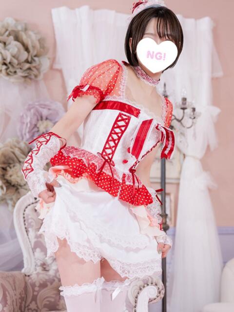 しお コンカフェ&オナクラ ちいかの!池袋店(オナクラ(手コキ))