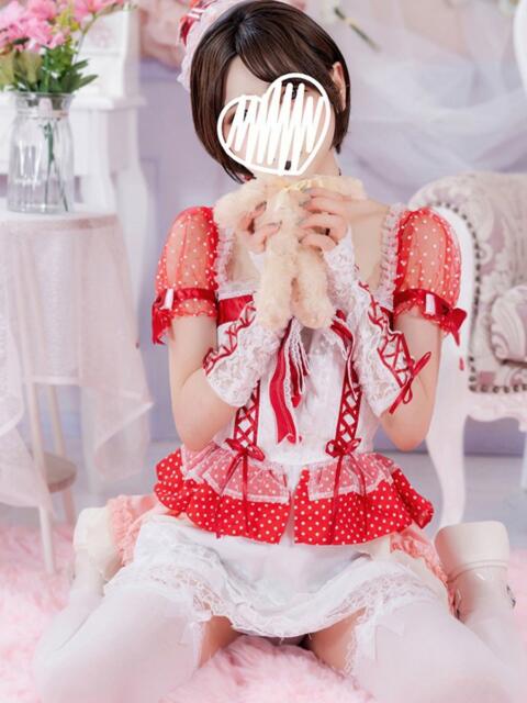 しお コンカフェ&オナクラ ちいかの!池袋店(オナクラ(手コキ))