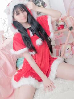 ゆら E+アイドルスクール池袋店（池袋/デリヘル）