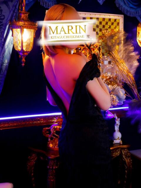 ひめか マリン池袋北口駅前店（ソープランド）