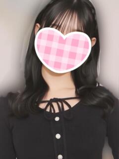 ともか 今日カノ ～今日から彼女（仮）〜（秋葉原/デリヘル）