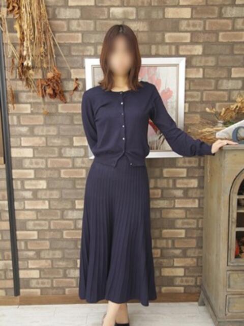 ももか 奥様電車（駅待ち合わせ型デリヘル）