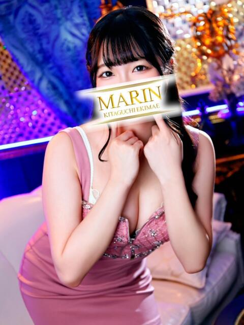 ももは マリン池袋北口駅前店（ソープランド）