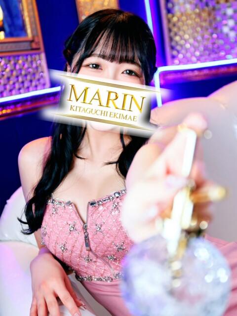 ももは マリン池袋北口駅前店（ソープランド）