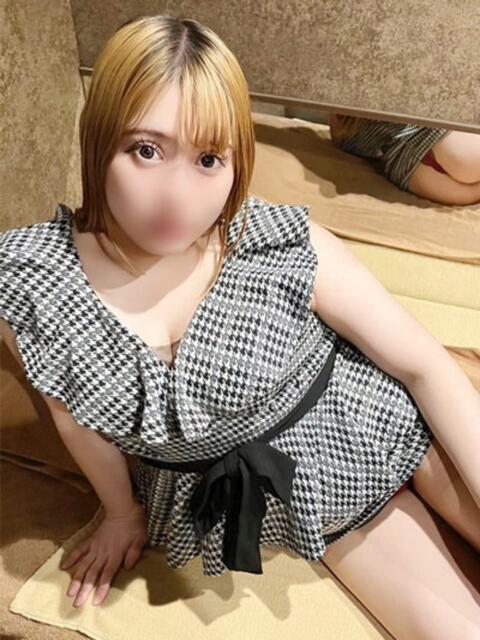 かぐや ハピネス札幌(ソープランド)