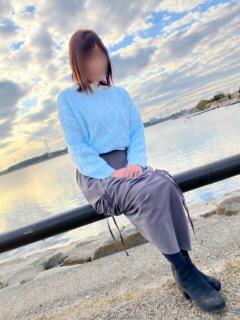 緑川　あおい 30・40・50代☆人妻熟女コレクション（柏/デリヘル）