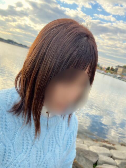 緑川　あおい 30・40・50代☆人妻熟女コレクション（人妻系デリヘル）