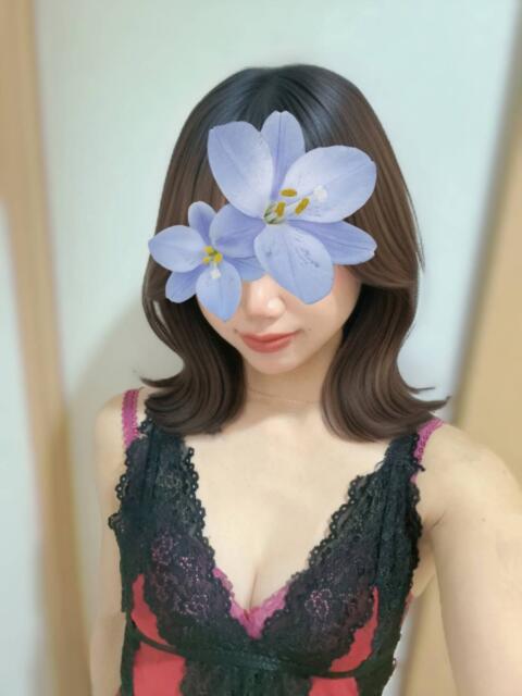 沙里(さり) AROMA SECRET-アロマ シークレット（【非風俗】メンズエステ）