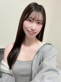 つばき 若葉（池袋/ソープ）