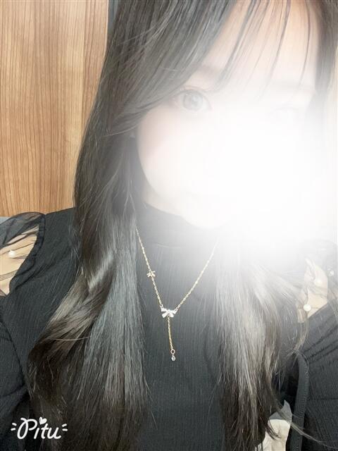 高橋しの マイドリーム（性感エステ）