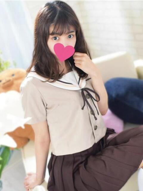 森高 まつり ファーストクラス ルビー（ソープランド）