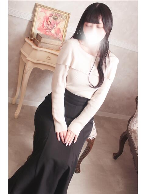 ありす 池袋人妻城（人妻路上待ち合わせデリヘル）