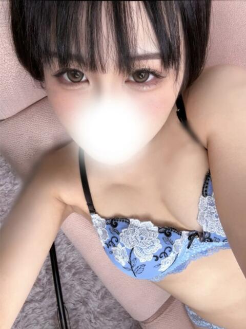 みなみ デザインプリズム新宿（デリヘル）