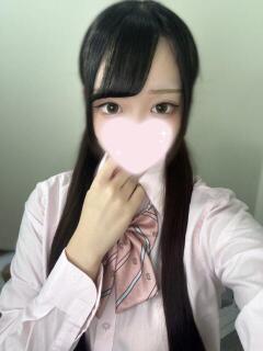 める 派遣型リフレ秋葉原　JK SEVEN（秋葉原/デリヘル）