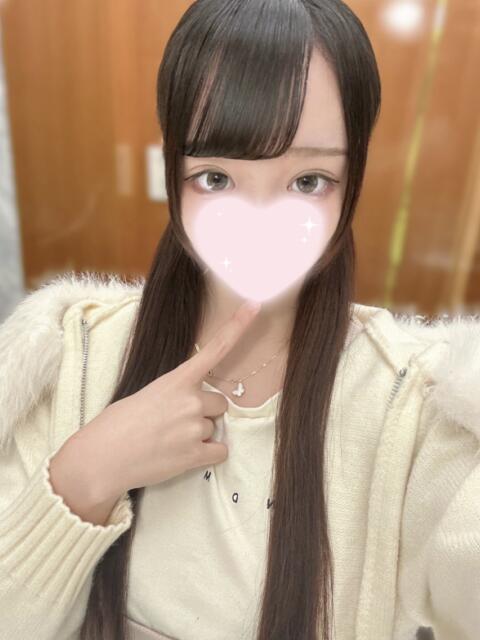 める 派遣型リフレ秋葉原　JK SEVEN（派遣型リフレ）