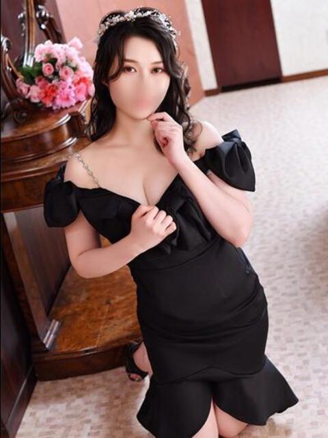 ほづみ ハピネス札幌（ソープランド）