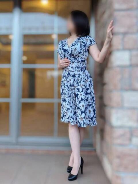 さやか マダム西船橋（熟女デリヘル）