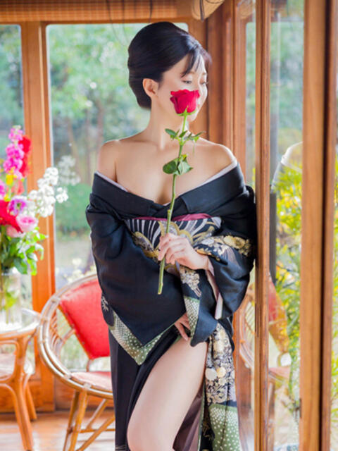 大原 シャトーペトラ(ソープランド)