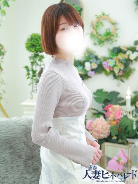 とわ 池袋人妻ヒットパレード（シンデレラグループ）（ホテヘル＆待合型デリヘル）