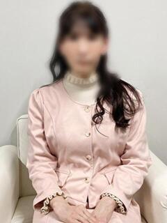 美穂（みほ） 熟女の風俗最終章 大宮店（大宮/デリヘル）