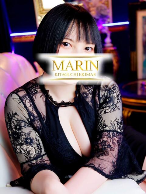 ゆづる マリン池袋北口駅前店(ソープランド)