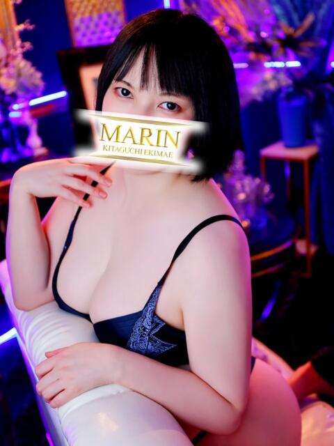 ゆづる マリン池袋北口駅前店(ソープランド)