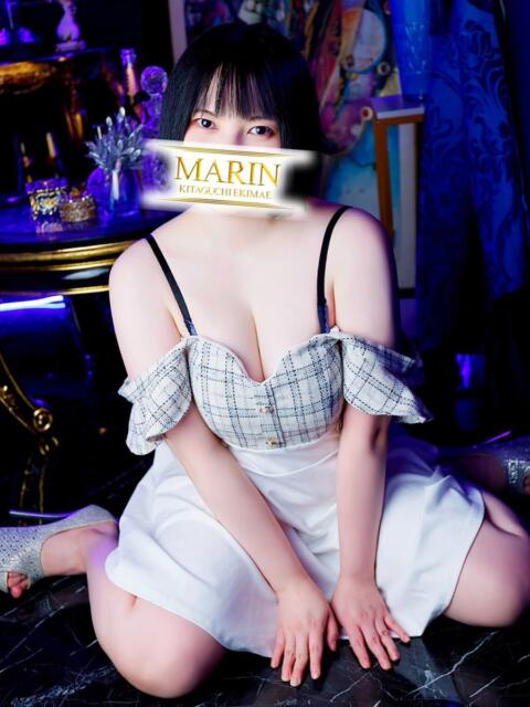 ゆづる マリン池袋北口駅前店(ソープランド)