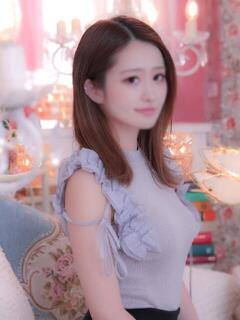 あみ Arrest（アレスト）（鶯谷/ホテヘル）