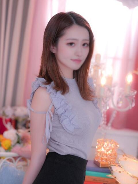 あみ Arrest（アレスト）（SMクラブ（Ｍ女専門店））