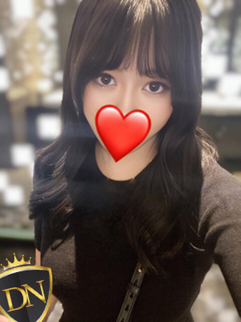 りんか DERI NAVIGATION（デリヘル）