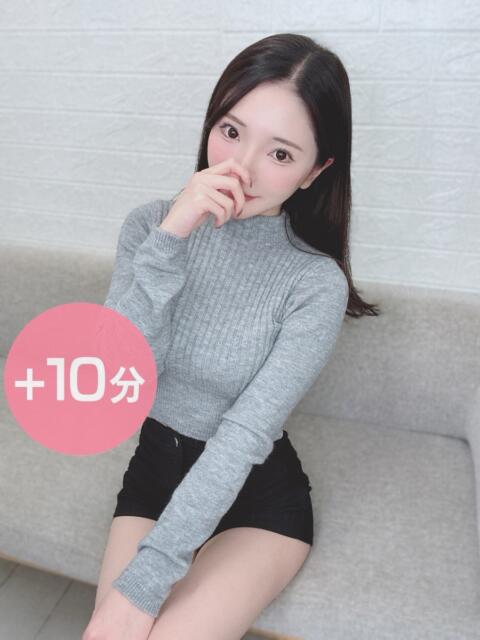 間桐さくら デリス新宿（デリヘル）