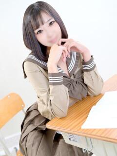 さえ マリン土浦本店（桜町(土浦市)/ソープ）