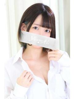 ちふゆ（花嫁） Yシャツと私（吉原/ソープ）