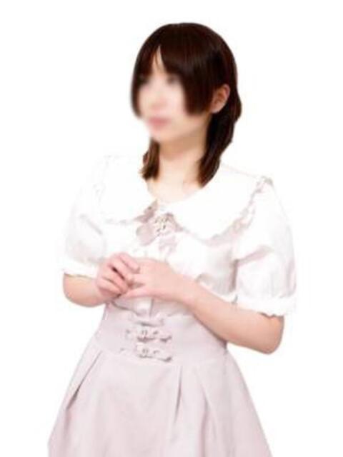 かよ 貧乳パラダイス（ぺちゃぱい専門デリヘル）