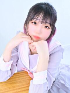 ちはや マリン土浦本店（桜町(土浦市)/ソープ）