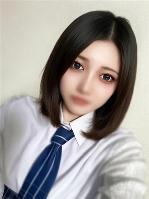 りりか MASK（マスク）（SM倶楽部）