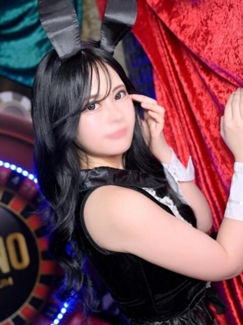 まお マリン土浦本店(ソープランド)