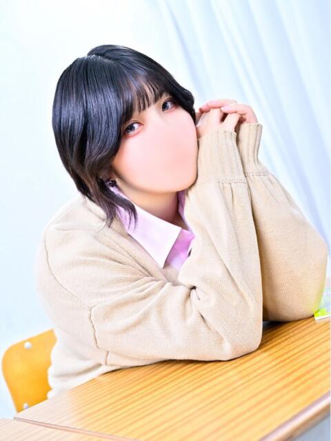 ぽむ マリン土浦本店(ソープランド)