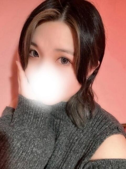 ぽむ マリン土浦本店(ソープランド)