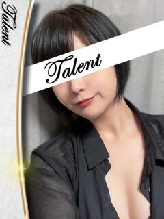あやね TALENT（タレント）（宇都宮/ソープ）