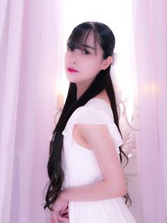 櫻子 Arrest（アレスト）（鶯谷/ホテヘル）