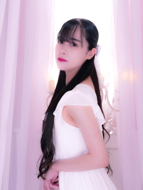 櫻子 Arrest（アレスト）（SMクラブ（Ｍ女専門店））